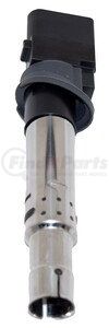 20122 by BREMI - Bremi-STI Direct Ignition Coil Unit;