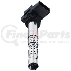 20112 by BREMI - Bremi-STI Direct Ignition Coil Unit;