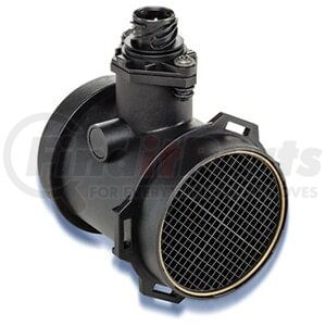 30190 by BREMI - Bremi New Air Mass Sensor; 7.87 Length; 6.69 Width; 4.33 Height; 1 Per Vehicule;