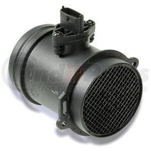 30233 by BREMI - Bremi New Air Mass Sensor;