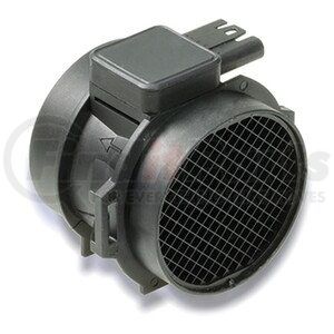 30235 by BREMI - Bremi New Air Mass Sensor;