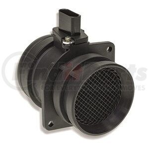 30345 by BREMI - Bremi New Air Mass Sensor; 6.10 Length; 5.91 Width; 4.33 Height; 1 Per Vehicule;