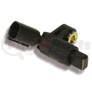 50315 by BREMI - Bremi New ABS Wheel Speed Sensor;