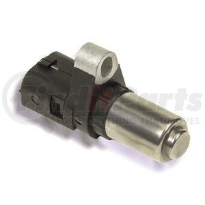 50645 by BREMI - Bremi New ABS Wheel Speed Sensor;