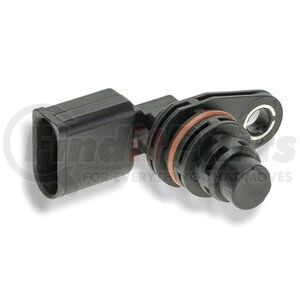 60011 by BREMI - Bremi Camshaft Sensor;