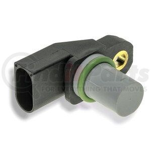 60005 by BREMI - Bremi Camshaft Sensor;