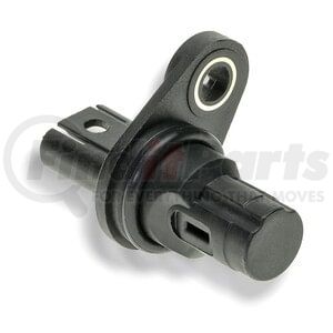 60015 by BREMI - Bremi Camshaft Sensor;