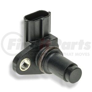 60034 by BREMI - Bremi Camshaft Sensor;