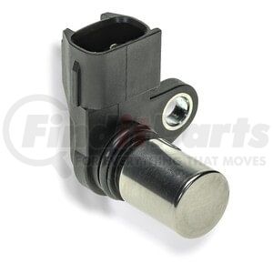 60032 by BREMI - Bremi Camshaft Sensor;