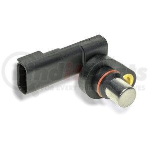 60144 by BREMI - Bremi Camshaft Sensor;