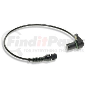 60139 by BREMI - Bremi Camshaft Sensor;