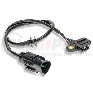 60275 by BREMI - Bremi Crankshaft Sensor;