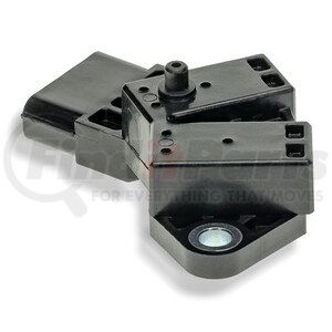 60332 by BREMI - Bremi Crankshaft Sensor;