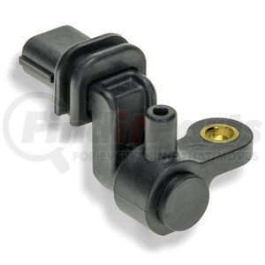 60360 by BREMI - Bremi Crankshaft Sensor;