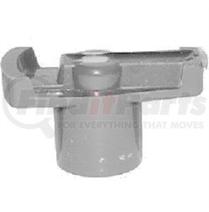 Bremi 237037 Distributor Rotor Bremi Rotor;