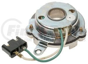 LX310 by STANDARD IGNITION - Distributor Pick-Up Assembly