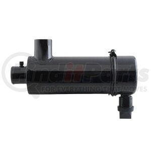 G052686 by DONALDSON - Air Cleaner Assembly - 17.06 in. Overall Length, Radialseal