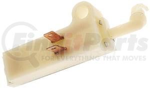 NS228 by STANDARD IGNITION - Clutch Starter Safety Switch