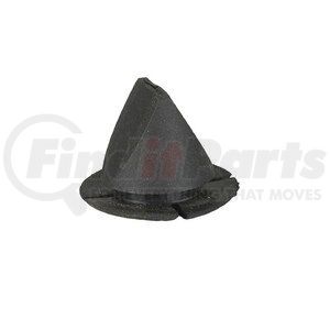 Donaldson P533226 Air Cleaner Housing Drain Hose Vacuator Valve