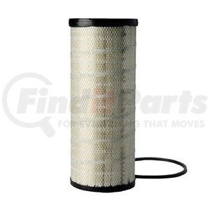 P539765 by DONALDSON - Air Filter - 23.28 in. length, Primary Type, Radialseal Style, Cellulose Media Type