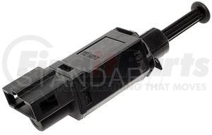 NS314 by STANDARD IGNITION - Intermotor Clutch Starter Safety Switch
