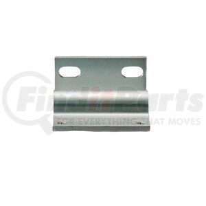 P550840 by DONALDSON - Engine Coolant Filter Head - 3.83 in. width, 2.05 in. height, 4.17 in. depth, without Bypass Valve