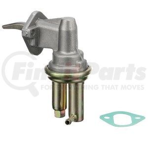 69746 by BOSCH Fuel Pump Assemblies