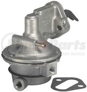 MasterPro Fuel Pump MPE16019