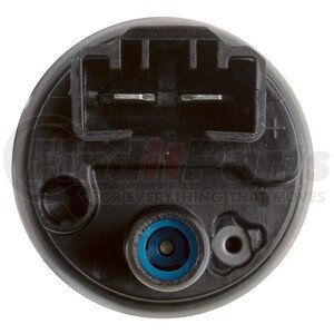 Carter Fuel Pumps P72240 Fuel Pump and Strainer Set In Tank Pump & Strainer Set