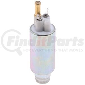 Carter Fuel Pumps P72263 Fuel Pump and Strainer Set In Tank Pump & Strainer Set