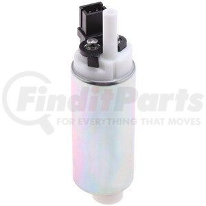 Carter Fuel Pumps P74219 Electric Fuel Pump Fuel Pump - Electric In Tank