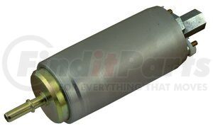 P74221 by CARTER FUEL PUMPS - Fuel Pump - Electric In Line