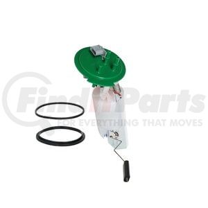 Carter Fuel Pumps P76032M Fuel Pump Module Assembly Fuel Pump Module Assembly