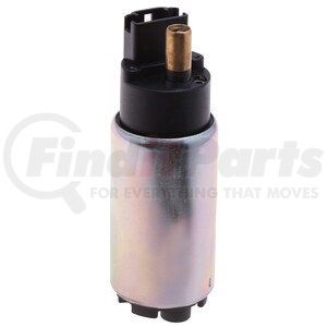 Carter Fuel Pumps P76230 Fuel Pump and Strainer Set In Tank Pump & Strainer Set
