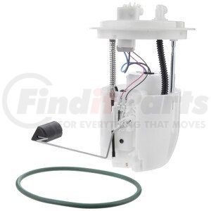 Carter Fuel Pumps P76785M Fuel Pump Module Assembly Fuel Pump Module Assembly