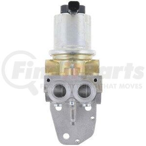 P76921 by CARTER FUEL PUMPS - Fuel Pump - Electric In Line