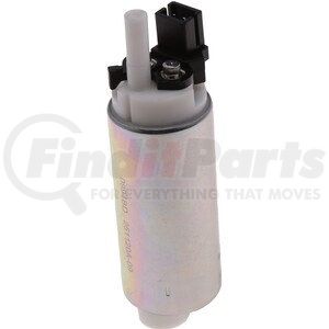 P90014 by CARTER FUEL PUMPS - Fuel Pump - Electric In Tank