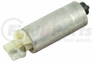 P90018 by CARTER FUEL PUMPS - Fuel Pump - Electric In Tank