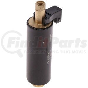 P90043 by CARTER FUEL PUMPS - Fuel Pump - Electric In Line