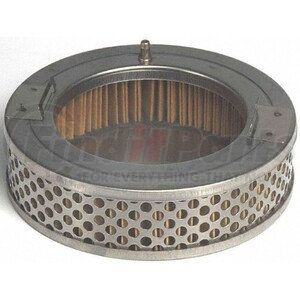 STS-200 by CARTER FUEL PUMPS - Fuel Pump Strainer