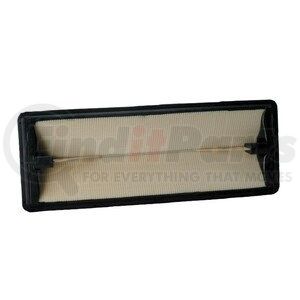 Donaldson P564468 Hydraulic Filter + Cross Reference | FinditParts