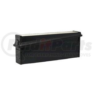 P643132 by DONALDSON - Air Filter - Panel, Engine, PO *D