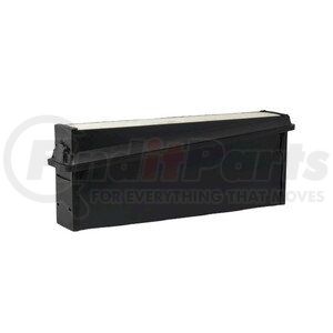 P643132 by DONALDSON - AIR FILTER, PANEL ENGINE PO *D