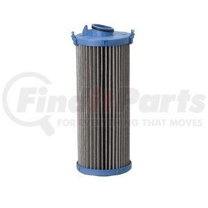 Donaldson P550786 Hydraulic Filter + Cross Reference | FinditParts