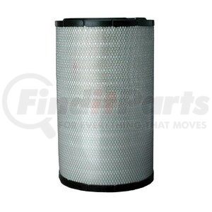 P777868 by DONALDSON - Radial Seal™ Air Filter, Primary
