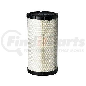 P782299 by DONALDSON - RadialSeal™ Air Filter, Primary