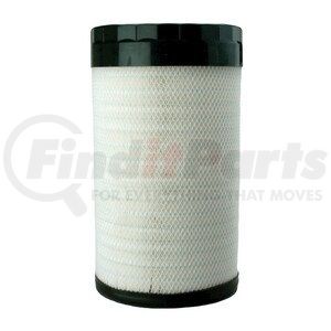 P785394 by DONALDSON - RadialSeal™ Radial Seal™ Air Filter, Primary