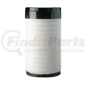 P785426 by DONALDSON - Radial Seal™ Air Filter, Primary