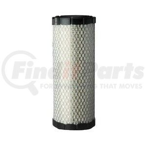 P821575 by DONALDSON - RadialSeal™ Air Filter, Primary