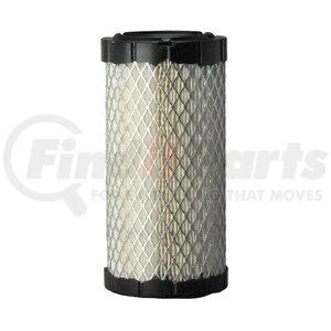 Donaldson P534816 Engine Air Filter + Cross Reference | FinditParts
